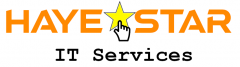 HayeStar IT Services